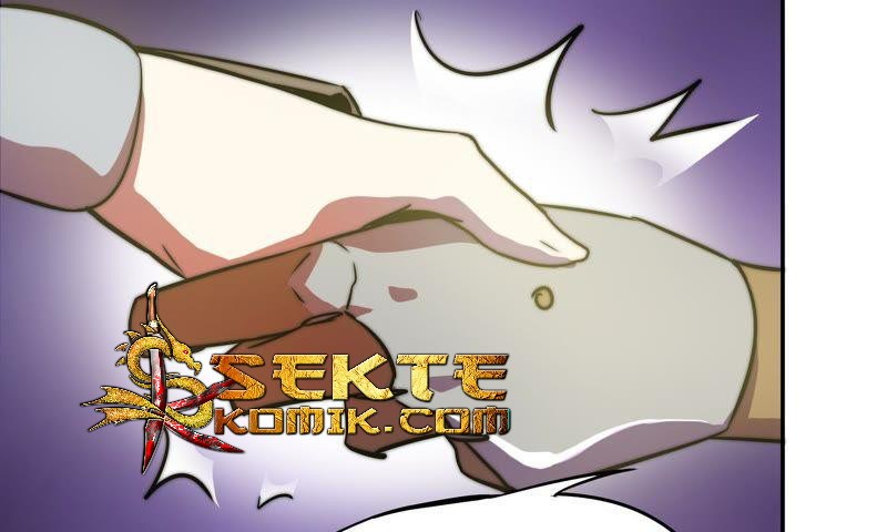 Fatal Code Chapter 29 Bahasa Indonesia